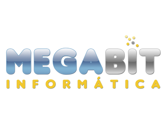 MEGABIT INFORMÁTICA